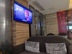 -金色印象·HiFi影音·按摩足疗(龙腾路店)