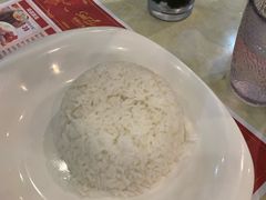 -新世界餐厅(万达店)