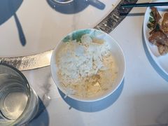 -渔舟意·湖南家宴(萝岗纳金城店)