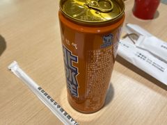 -拿渡麻辣香锅(世茂广场·工三店)