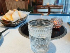 -Linlin泰餐厅(华夏幸福店)