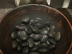 -泰吉象·纯正泰式按摩SPA(杭行荟店)