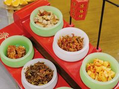 -潇湘·永州会馆(百子湾店)