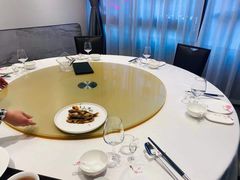包厢-箸福·夜上海(雨花客厅店)