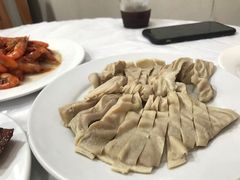 -茂隆餐厅(进贤路店)