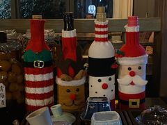 -BUND·FIVE外滩5号(天际店)