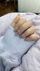 -尤米一站式美甲美睫