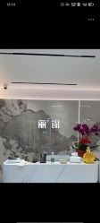 -LJOY丽锦造型·烫发染发
