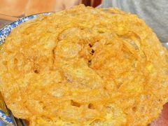 -螺世纪螺蛳粉·桂味小排档(裕德店)