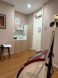 -澳玛·星光医疗美容