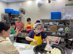 -荣阳楼(山塘街店)
