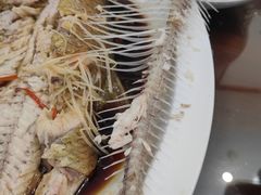 -茶港食堂(武昌店)