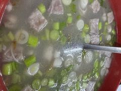 -杨厝六十六农庄农舍(杨厝路店)