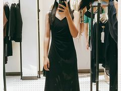 -阪尚皇·原切牛排·烤肉火锅自助(北京路店)