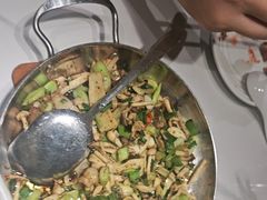 -吴掌柜·藕汤印象(南湖店)