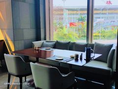 -一本魅·日式料理