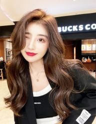 -TOP HAIR SALON
