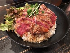 -Red Rock(原宿店)