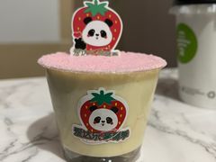 -爱达乐面包生日蛋糕(红光西华店)
