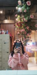 点击看大图 -辛格·潮沙龙