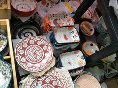 -南泰百货批发市场