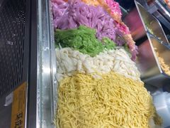 -信誉楼(新乐店)