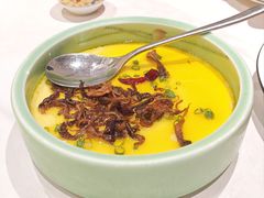 -家宴滇食记·云南家常菜
