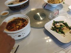 -沙河粉村·国家非遗传承(云台店)