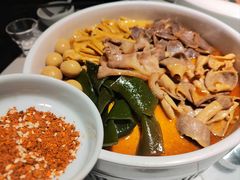 -院8里·小聚园(九眼桥店)