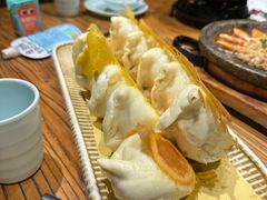 -小江南(万福园店)