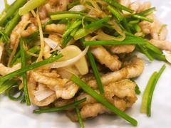 -正阳门饭庄·烤鸭·北京菜(万丰路七里庄店)