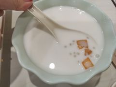 -咬不得高祖生煎·简餐(城站店)