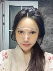-脸博士医疗美容·眼鼻整形·抗衰中心