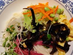 -馋嘴猫北京食堂·烤鸭·宵夜(亚运村店)