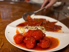 -文儒九号·闽菜馆(三坊七巷店)