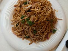 -山南熏肉大饼(辽菜旗舰店)