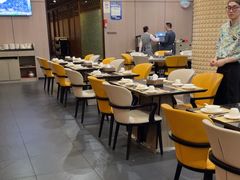 -东方棕泉·洗浴·按摩·美食国际水疗会所(福田店)