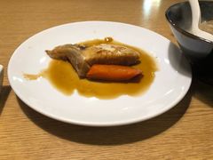 -熊二日本料理