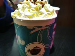 -茶话弄(中贸广场店)
