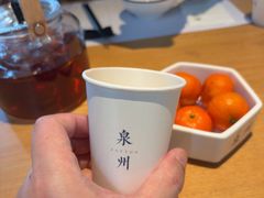 -宋小谨·泉州菜(西沙湾店)