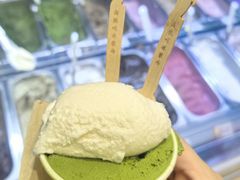 -鹤茶野所(上海首店)