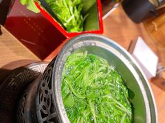-皖厨·中国徽菜(星河WORLD·COCO Park店)