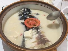 -全乐鱼馆·淳牌有机鱼直营店