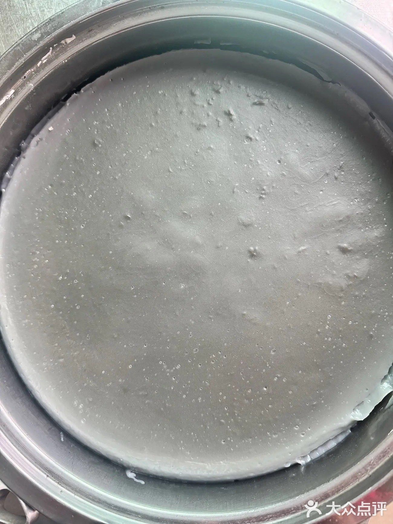 自制更有性价比