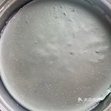 自制更有性价比