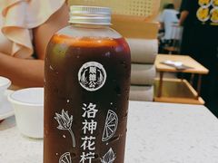 -顺德公广东猪肚鸡·煲仔饭(白石洲店)