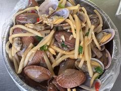 -有间冰室(侨港风情街店)