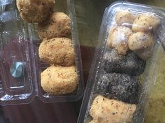 -猫街麻糍哥(思明南路店)