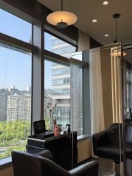 -凯博K-boom Hair Salon
