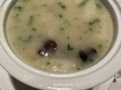 -新荣记(椒江店)
